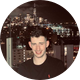 Sean Lenehan