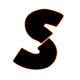 NIL Agency