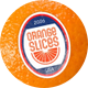Orange Slices