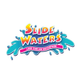Slidewaters
