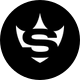 SlimmDuck Foundation