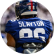 DARIUS SLAYTON