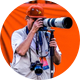 Slingshot Photography
