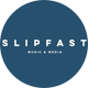 s l i p f a s t