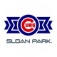 Sloan Park Mesa