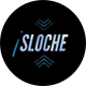 SLOCHE.🎒 (slow-shay)
