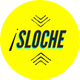 SLOCHE 2.0 🎒