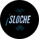 SLOCHE