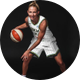Courtney Vandersloot