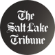 The Salt Lake Tribune