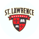 St. Lawrence Baseball