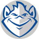 Billiken Athletics