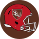 St. Lawrence Football