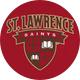 Saints Athletics