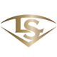 Louisville Fastpitch