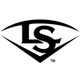 Louisville Slugger