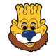 Sluggerrr 🦁+👑