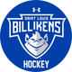 SLU Hockey
