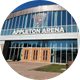 SLU Men's Hockey