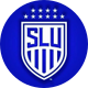 SLU Men's Soccer