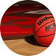 St Lawrence Women's Basketball