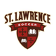 St. Lawrence Women's Soccer