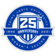 Saint Louis Women's Soccer