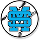 Starr's Mill High School Baseball