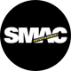 SMAC Entertainment