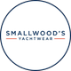 Smallwood's Yachtwear