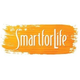 Smart for Life | Healthy On The Go