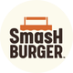 Smashburger