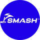 Smash Golf Club