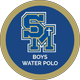 Santa Margarita Catholic High School Boys Water Polo