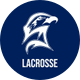 St. Mary's College of Maryland Men's Lacrosse