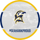 St. Mary's (Md.) Seahawks