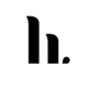 The Harbinger