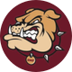 Stow Cheer