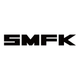 SMFK Official