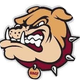 Stow-Munroe Falls City Schools