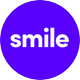 SmileSet