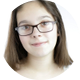 Haley Anna Smilow