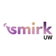 Smirk | UW News and Media