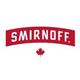 Smirnoff Canada