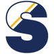 Smith Pioneers