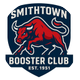 Smithtown Booster Club