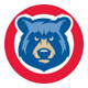 Knoxville Smokies