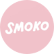 Smoko Inc.