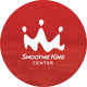 Smoothie King Center
