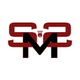 The Society of Minorities in Sport